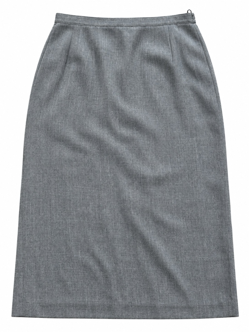 Vintage Amanda smith pencil skirt 18W